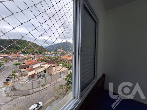 Imagem Apartamento com 2 Quartos à Venda, 47 m² em Martim De Sá - Caraguatatuba Imagem Apartamento com 2 Quartos à Venda, 47 m² em Martim De Sá - Caraguatatuba