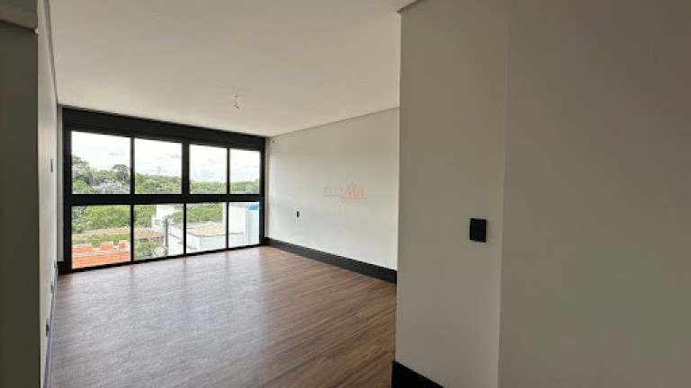 Imagem Casa com 4 Quartos à Venda, 480 m² em Aruã Eco Park - Mogi Das Cruzes Imagem Casa com 4 Quartos à Venda, 480 m² em Aruã Eco Park - Mogi Das Cruzes