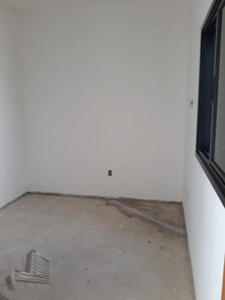Imagem Casa de Condomínio com 3 Quartos à Venda, 96 m² em Colina Santa Mônica - Votorantim Imagem Casa de Condomínio com 3 Quartos à Venda, 96 m² em Colina Santa Mônica - Votorantim