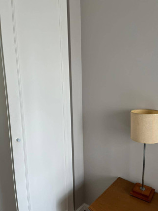 Imagem Apartamento com 2 Quartos para Alugar, 48 m² em Consolação - São Paulo