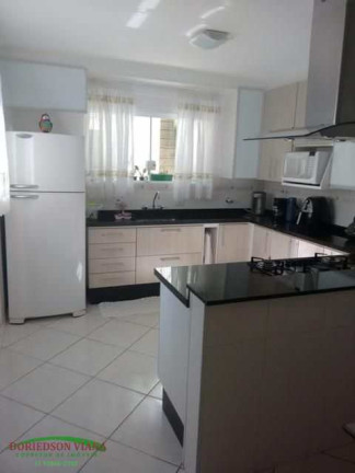 Imagem Sobrado com 3 Quartos à Venda, 250 m² em Vila Rosália - Guarulhos Imagem Sobrado com 3 Quartos à Venda, 250 m² em Vila Rosália - Guarulhos