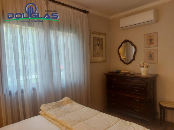 Imagem Casa com 2 Quartos à Venda, 1.200 m² em águas Claras - Viamão Imagem Casa com 2 Quartos à Venda, 1.200 m² em águas Claras - Viamão