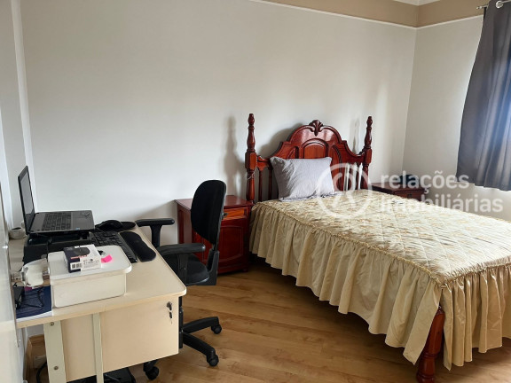 Imagem Apartamento com 2 Quartos à Venda, 75 m² em Santa Efigênia - Belo Horizonte Imagem Apartamento com 2 Quartos à Venda, 75 m² em Santa Efigênia - Belo Horizonte