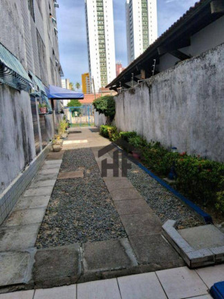 Imagem Apartamento com 2 Quartos à Venda, 60 m² em Candeias - Jaboatão Dos Guararapes Imagem Apartamento com 2 Quartos à Venda, 60 m² em Candeias - Jaboatão Dos Guararapes