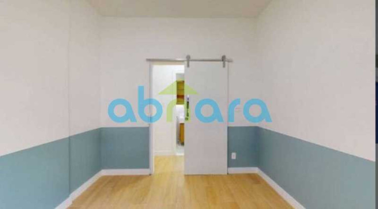 Imagem Apartamento com 3 Quartos à Venda, 90 m² em Copacabana - Rio De Janeiro Imagem Apartamento com 3 Quartos à Venda, 90 m² em Copacabana - Rio De Janeiro