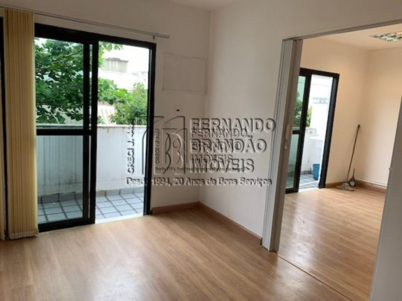 Imagem Sala Comercial à Venda, 50 m² em Barra Da Tijuca - Rio De Janeiro Imagem Sala Comercial à Venda, 50 m² em Barra Da Tijuca - Rio De Janeiro