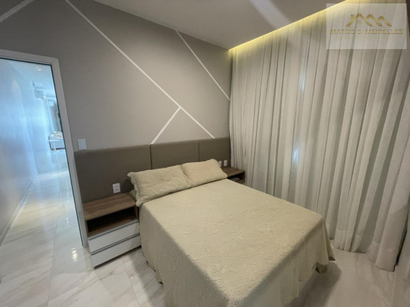 Imagem Casa com 2 Quartos à Venda, 66 m² em Mangabeira - Eusébio Imagem Casa com 2 Quartos à Venda, 66 m² em Mangabeira - Eusébio