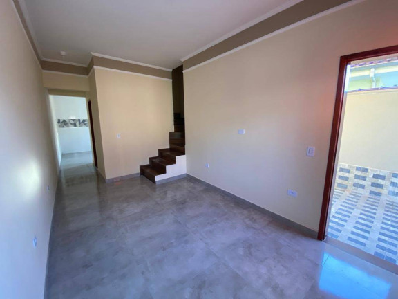 Imagem Casa com 2 Quartos à Venda, 139 m² em Nossa Senhora Do Sion - Itanhaém Imagem Casa com 2 Quartos à Venda, 139 m² em Nossa Senhora Do Sion - Itanhaém
