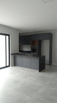 Imagem Apartamento com 2 Quartos à Venda, 134 m² em Centro - Itajaí Imagem Apartamento com 2 Quartos à Venda, 134 m² em Centro - Itajaí