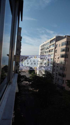 Imagem Apartamento com 3 Quartos à Venda, 165 m² em Copacabana - Rio De Janeiro Imagem Apartamento com 3 Quartos à Venda, 165 m² em Copacabana - Rio De Janeiro