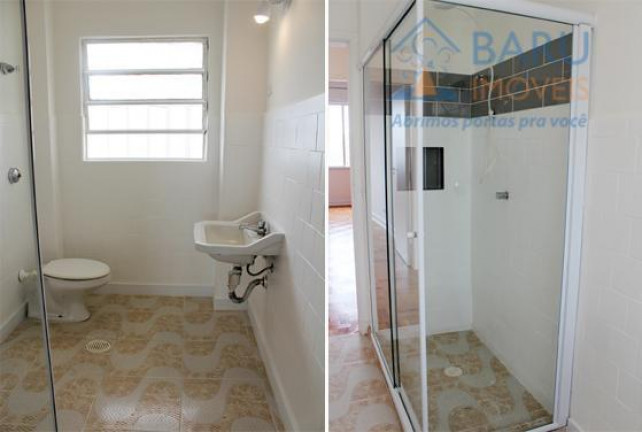 Imagem Apartamento com 1 Quarto à Venda, 60 m² em República - São Paulo