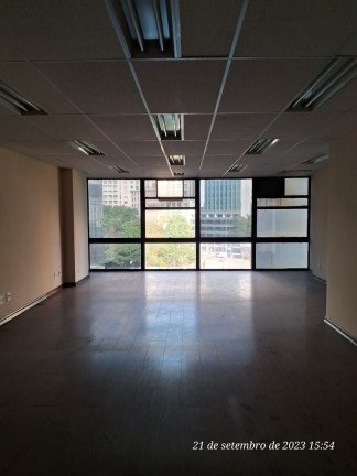 Imagem Imóvel para Alugar, 85 m² em República - São Paulo Imagem Imóvel para Alugar, 85 m² em República - São Paulo