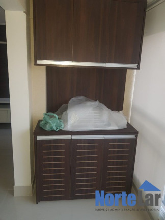 Imagem Apartamento com 3 Quartos à Venda, 66 m² em Vila Santa Maria - São Paulo Imagem Apartamento com 3 Quartos à Venda, 66 m² em Vila Santa Maria - São Paulo