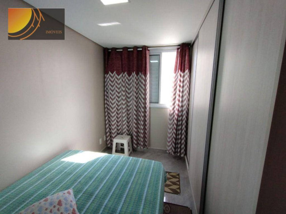 Imagem Apartamento com 2 Quartos à Venda, 44 m² em Pirituba - São Paulo Imagem Apartamento com 2 Quartos à Venda, 44 m² em Pirituba - São Paulo