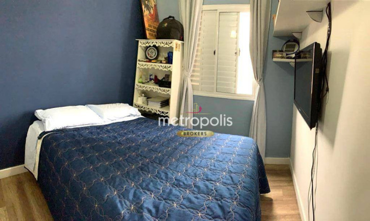 Imagem Apartamento com 3 Quartos à Venda, 83 m² em Vila Prudente (zona Leste) - São Paulo Imagem Apartamento com 3 Quartos à Venda, 83 m² em Vila Prudente (zona Leste) - São Paulo