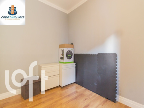 Imagem Apartamento com 3 Quartos à Venda, 72 m² em Vila Da Saúde - São Paulo Imagem Apartamento com 3 Quartos à Venda, 72 m² em Vila Da Saúde - São Paulo