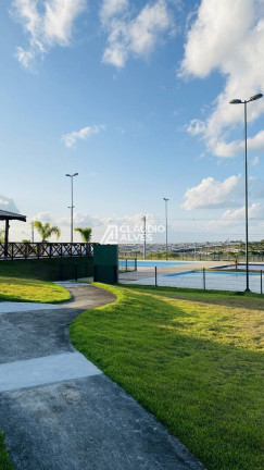 Imagem Terreno à Venda, 302 m² em Sim - Feira De Santana