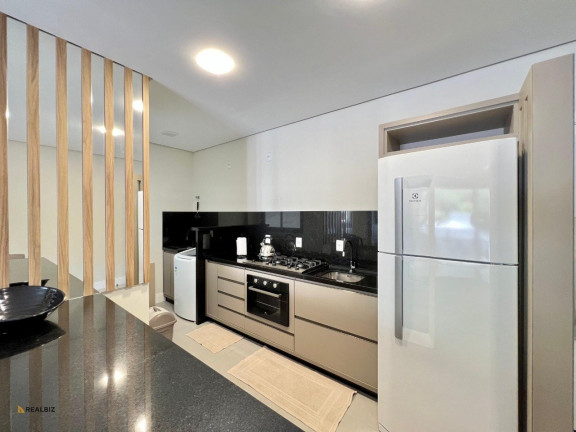 Imagem Apartamento com 3 Quartos à Venda, 110 m² em Palmas - Governador Celso Ramos Imagem Apartamento com 3 Quartos à Venda, 110 m² em Palmas - Governador Celso Ramos