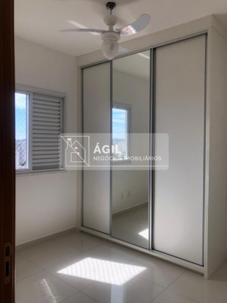 Imagem Apartamento com 2 Quartos à Venda, 70 m² em Parque Industrial - São José Dos Campos Imagem Apartamento com 2 Quartos à Venda, 70 m² em Parque Industrial - São José Dos Campos