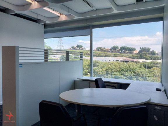 Imagem Sala Comercial para Alugar, 1.124 m² em Jardim São Luís - São Paulo Imagem Sala Comercial para Alugar, 1.124 m² em Jardim São Luís - São Paulo
