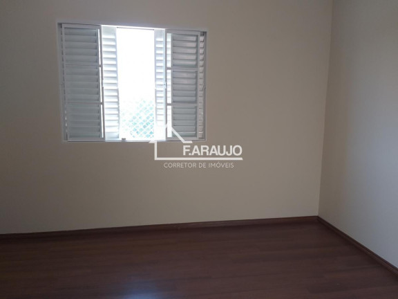Imagem Sobrado com 5 Quartos à Venda, 182 m² em Jardim Europa - Sorocaba