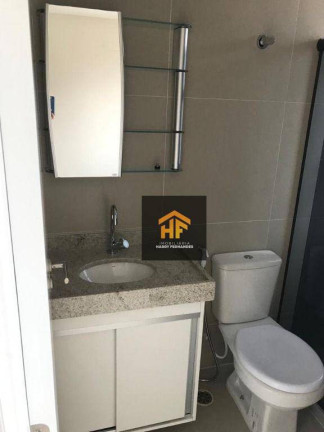 Imagem Apartamento com 2 Quartos à Venda, 46 m² em Boa Viagem - Recife Imagem Apartamento com 2 Quartos à Venda, 46 m² em Boa Viagem - Recife