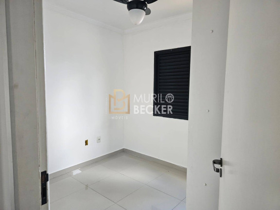 Imagem Apartamento com 3 Quartos à Venda, 74 m² em Jardim América - São José Dos Campos