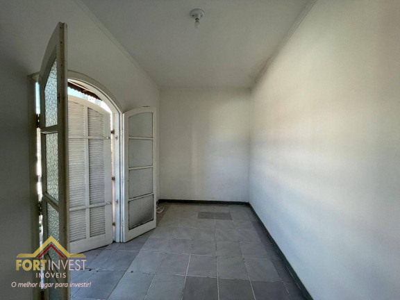Imagem Imóvel com 2 Quartos à Venda, 100 m² em Aviação - Praia Grande Imagem Imóvel com 2 Quartos à Venda, 100 m² em Aviação - Praia Grande