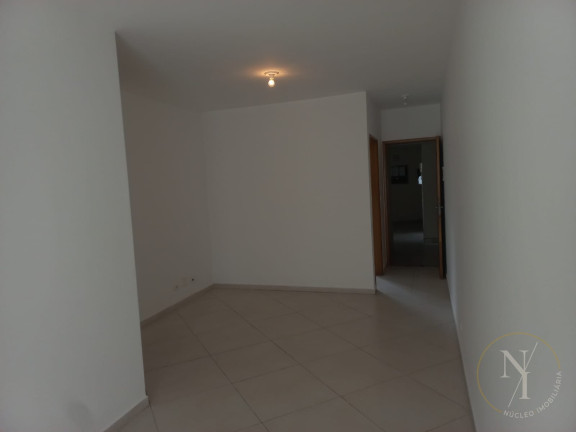 Imagem Apartamento com 1 Quarto à Venda, 55 m² em Nova Gerti - São Caetano Do Sul Imagem Apartamento com 1 Quarto à Venda, 55 m² em Nova Gerti - São Caetano Do Sul