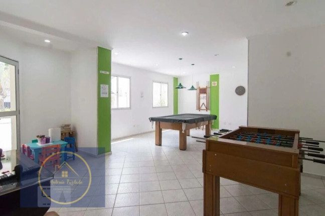 Imagem Apartamento com 2 Quartos à Venda, 60 m² em Itaberaba - São Paulo Imagem Apartamento com 2 Quartos à Venda, 60 m² em Itaberaba - São Paulo