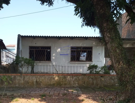 Imagem Imóvel com 2 Quartos à Venda, 85 m² em Cavalhada - Porto Alegre