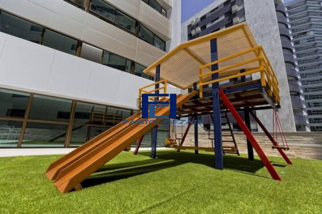 Imagem Apartamento com 4 Quartos à Venda, 183 m² em Boa Viagem - Recife Imagem Apartamento com 4 Quartos à Venda, 183 m² em Boa Viagem - Recife