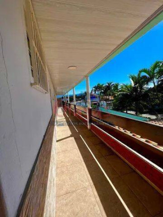 Imagem Sobrado com 5 Quartos à Venda, 180 m² em Porto Novo - Caraguatatuba Imagem Sobrado com 5 Quartos à Venda, 180 m² em Porto Novo - Caraguatatuba