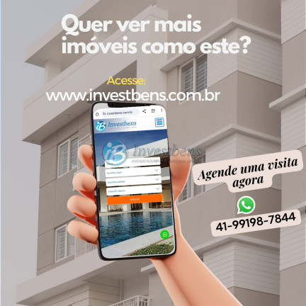 Imagem Terreno à Venda, 209 m² em Cabral - Curitiba Imagem Terreno à Venda, 209 m² em Cabral - Curitiba