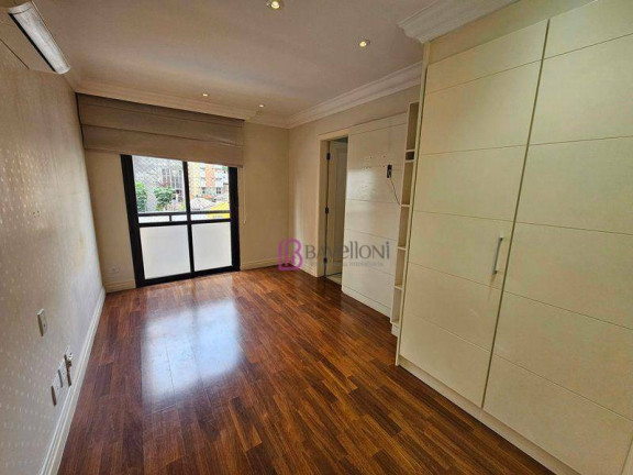 Imagem Apartamento com 4 Quartos à Venda ou Locação, 130 m² em Perdizes - São Paulo