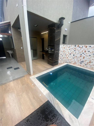 Imagem Sobrado com 3 Quartos à Venda, 117 m² em Tupi - Praia Grande Imagem Sobrado com 3 Quartos à Venda, 117 m² em Tupi - Praia Grande