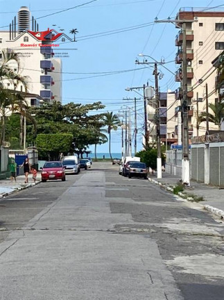 Imagem Apartamento com 2 Quartos à Venda, 90 m² em Vila Caicara - Praia Grande Imagem Apartamento com 2 Quartos à Venda, 90 m² em Vila Caicara - Praia Grande