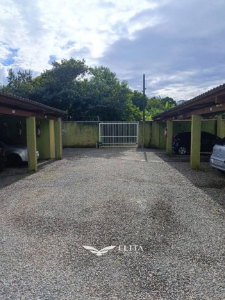Imagem Apartamento com 2 Quartos à Venda, 59 m² em Centro - Barra Velha Imagem Apartamento com 2 Quartos à Venda, 59 m² em Centro - Barra Velha