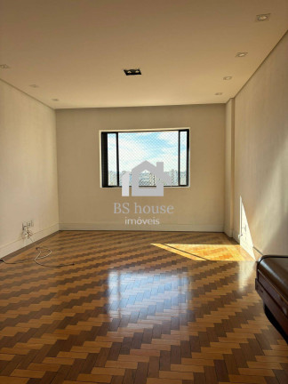 Imagem Apartamento com 2 Quartos para Alugar, 123 m² em Centro - São Caetano Do Sul Imagem Apartamento com 2 Quartos para Alugar, 123 m² em Centro - São Caetano Do Sul
