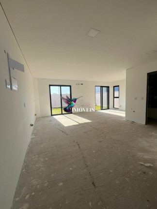 Imagem Casa com 3 Quartos à Venda, 180 m² em Sans Souci - Eldorado Do Sul