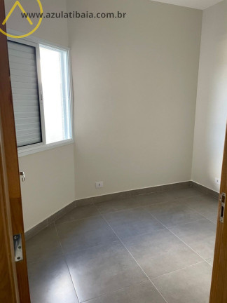 Imagem Casa com 3 Quartos à Venda, 131 m² em Jardim Paulista - Atibaia