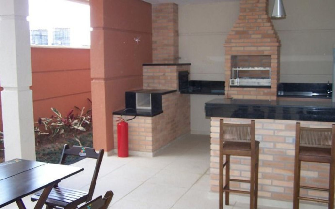 Imagem Apartamento com 3 Quartos à Venda, 158 m² em Jardim Esplanada - São José Dos Campos Imagem Apartamento com 3 Quartos à Venda, 158 m² em Jardim Esplanada - São José Dos Campos