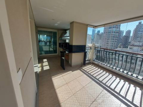 Imagem Apartamento com 4 Quartos à Venda, 360 m² em Aclimação - São Paulo Imagem Apartamento com 4 Quartos à Venda, 360 m² em Aclimação - São Paulo