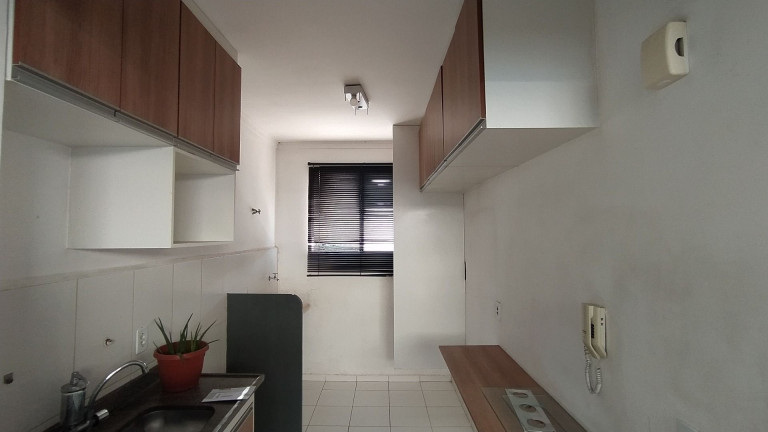 Imagem Apartamento com 2 Quartos à Venda, 105 m² em Piracicamirim - Piracicaba Imagem Apartamento com 2 Quartos à Venda, 105 m² em Piracicamirim - Piracicaba