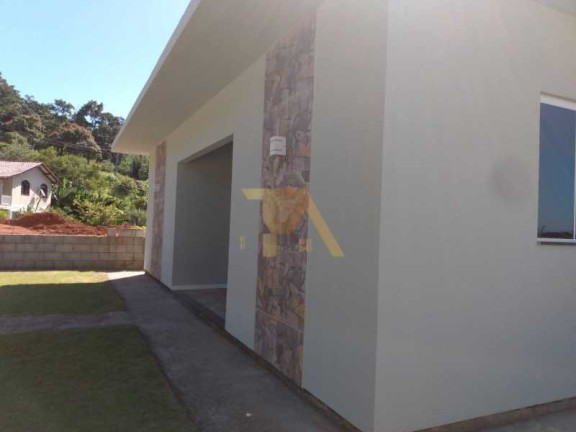 Imagem Imóvel com 2 Quartos à Venda, 70 m² em Gamboa - Garopaba Imagem Imóvel com 2 Quartos à Venda, 70 m² em Gamboa - Garopaba
