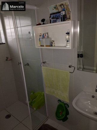 Imagem Casa de Condomínio com 3 Quartos à Venda, 300 m² em Condomínio Aruã - Mogi Das Cruzes Imagem Casa de Condomínio com 3 Quartos à Venda, 300 m² em Condomínio Aruã - Mogi Das Cruzes