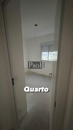 Imagem Apartamento com 2 Quartos à Venda, 56 m² em Rudge Ramos - São Bernardo Do Campo Imagem Apartamento com 2 Quartos à Venda, 56 m² em Rudge Ramos - São Bernardo Do Campo