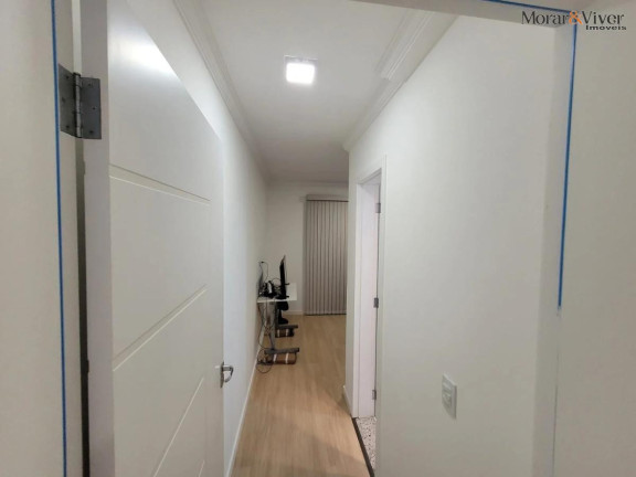 Imagem Apartamento com 3 Quartos à Venda, 65 m² em São Pedro - São José Dos Pinhais Imagem Apartamento com 3 Quartos à Venda, 65 m² em São Pedro - São José Dos Pinhais