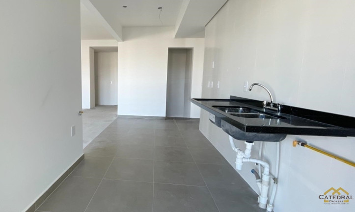 Imagem Apartamento com 3 Quartos à Venda, 141 m² em Jardim Campos Elísios - Jundiaí Imagem Apartamento com 3 Quartos à Venda, 141 m² em Jardim Campos Elísios - Jundiaí