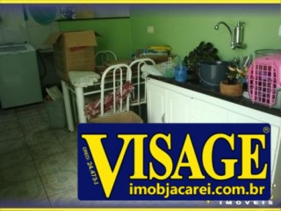 Imagem Casa de Condomínio com 2 Quartos à Venda, 62 m² em Jd. Colonia - Jacareí Imagem Casa de Condomínio com 2 Quartos à Venda, 62 m² em Jd. Colonia - Jacareí
